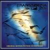 Transsiberia. Soundtrack