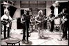 Captured-CSNY2