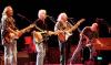 crosby-stills-nash-young-in-concert