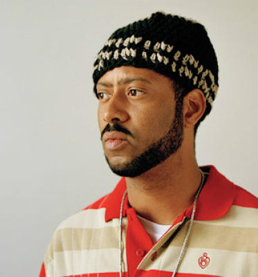 Madlib