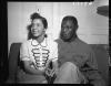Nat-King-Cole-and-Maria-Cole-nat-king-cole-370547_768_602