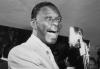 live-archive-nat_king_cole-431x300