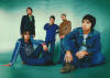Oasis-band-2002
