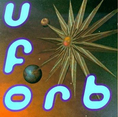 UFOrb