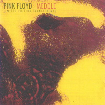 The Orb - Pink Floyd Remixes Pink Floyd Lastfm