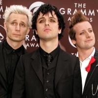 Green Day - Various clips