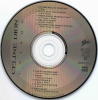 Unison-CD