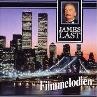 Filmmelodien