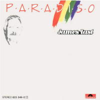 Paradiso