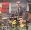 Requia & Other Compositions For Guitar Solo