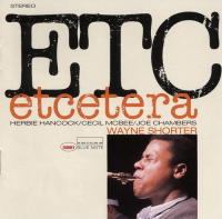 Etcetera