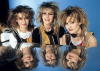 Bananarama - Various Clips