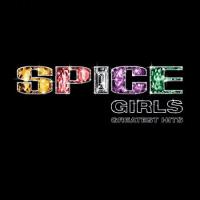 Spice Girls - Greatest Hits