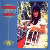 Astrud Gilberto - Now