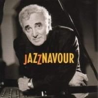 Jazznavour