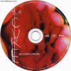The_Cure_-_Bloodflowers-cd