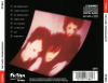 The_Cure_-_Pornography-back
