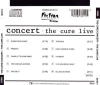 The_Cure_-_Concert-back