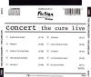 The_Cure_-_Concert-back