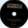 The_Cure_-_Concert-cd