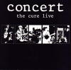The Cure - Concert
