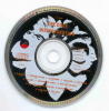 The_Cure_-_Disintegration-cd