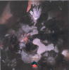 The_Cure_-_Disintegration-inside