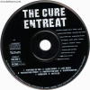 The_Cure_-_Entreat-cd