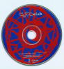 The_Cure_-_Wish-cd