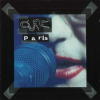 The Cure - Paris