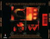 The_Cure_-_Show-back