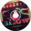 The_Cure_-_Show-cd