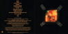 The_Cure_-_Show-front