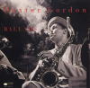 Dexter Gordon - Ballads