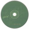Gloria!-CD