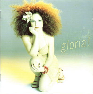 Gloria!