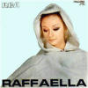 Raffaella