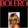 Bolero