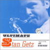 Stan Getz - Ultimate