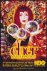 Cher - Live