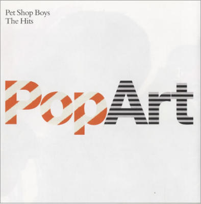 PopArt