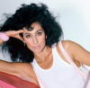 Cher - Mixes