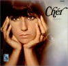 Cher