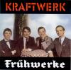 Fruhwerke