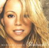 Charmbracelet