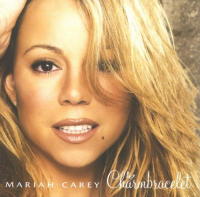 Charmbracelet