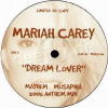 mariah_carey-dreamlover-promo_vinyl-2006-label