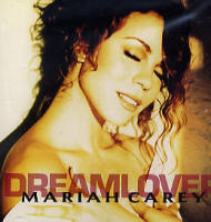 Dreamlover