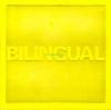 Bilingual