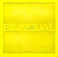 Bilingual
